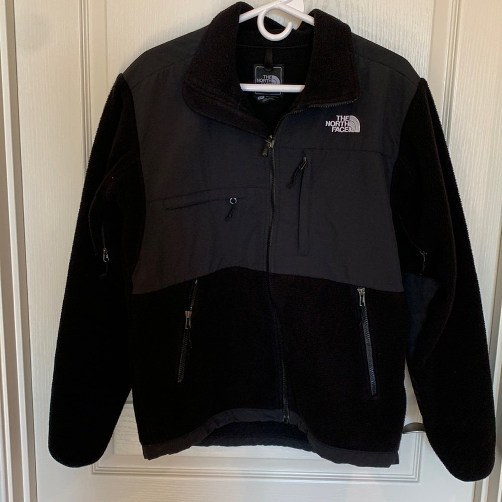 The North Face Denali Fleece Jacket
